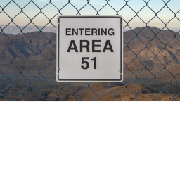Survive The Killers in Area 51