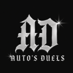 Auto's Duels