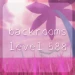 Stressful Peace: Backrooms Level 588 icon