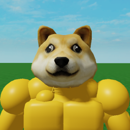 survival the doge the killer