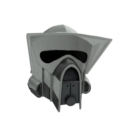 Space Recon Helmet | Roblox Item - Rolimon's