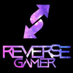 Reverse Gamers Squad