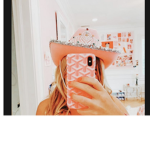 BubbleyBear