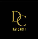 DatCarti