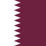 Qatar Association Of Roblox