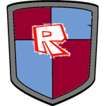 Kingdom Of Rilarionia