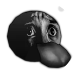 Despair Alalal