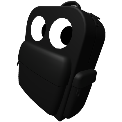 Backpack Roblox item