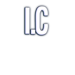 Horror Games [Studio] Inc.