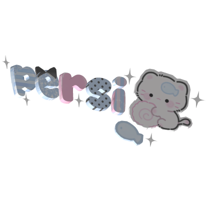 persicathairclip
