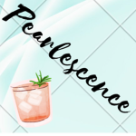 P-e-a-r-l-e-s-c-e-n-c-e