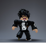 x x x x _ gavins fan club