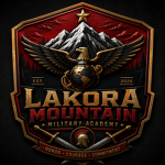 New Jersey State Roleplay Staff Group (New Game)