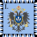 Eins Armee