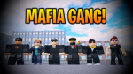 itzyouboykill Gang