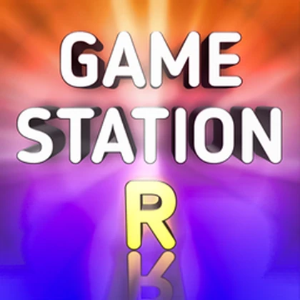 Group Icon