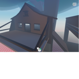 a ugc store