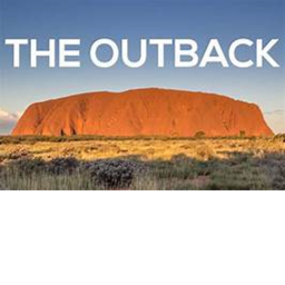 The OutBack