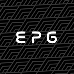 EPG Hub