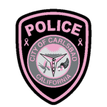 [CPD] Carlsbad Police Department