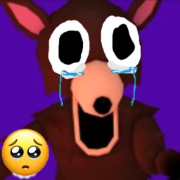 84 nights in the forest icon