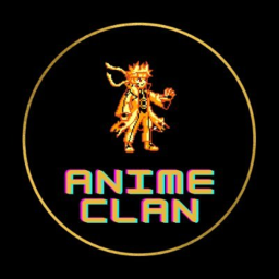 Anime Clan (FZ)