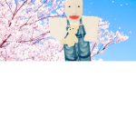 ZACK APPLE