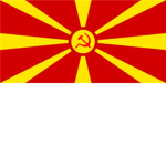 Republic of Macedonia