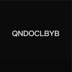 QDOLBY