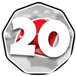 Game Badge Thumbnail