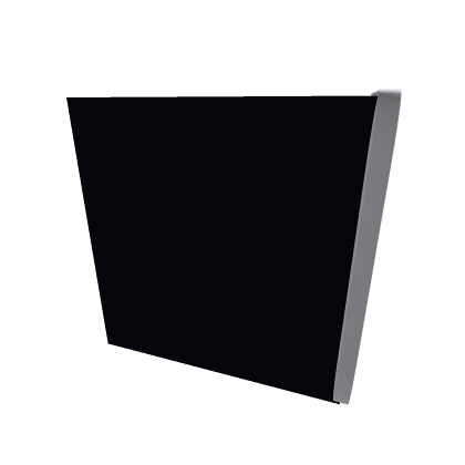 Dell Precision T3500