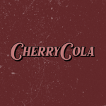 CherryCola, a Vintage Store