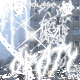 ✧