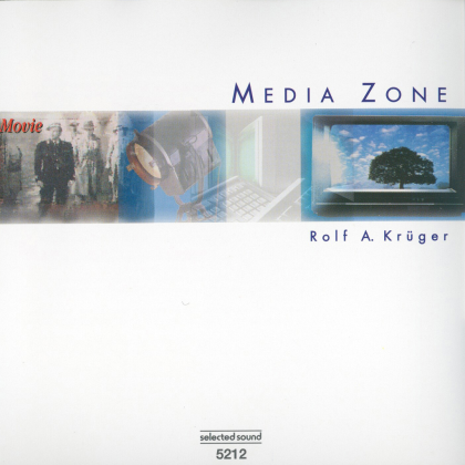 The Master Roblox music