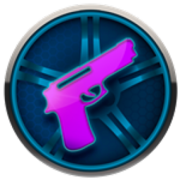 ULTIMATE LAZER TAG
