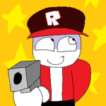Spong3BoBCrewM8 Fanclub