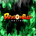 [Old] [Dragon Ball Online]