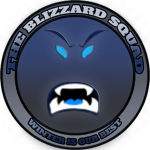 Blizzard Squad .