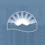 BCC | Ministry of Economic Development