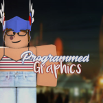 Programmed Graphics