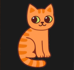Cats epic Finders