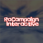 The RoCanpain