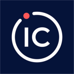 Investment Central