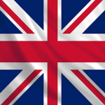 - United Kingdom of Great Britain and Ireland