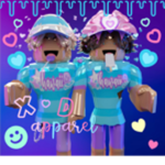 - X+D APPAREL -