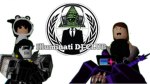 IMT DJ CLUB