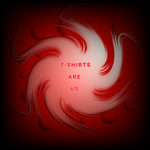 T-shirts are us