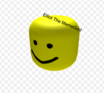 The Meme gang...