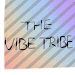 t h e v i b e t r i b e
