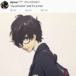 donationhdjdjdjdjd